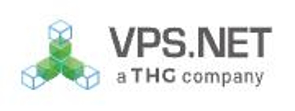 VPS.NET网站logo