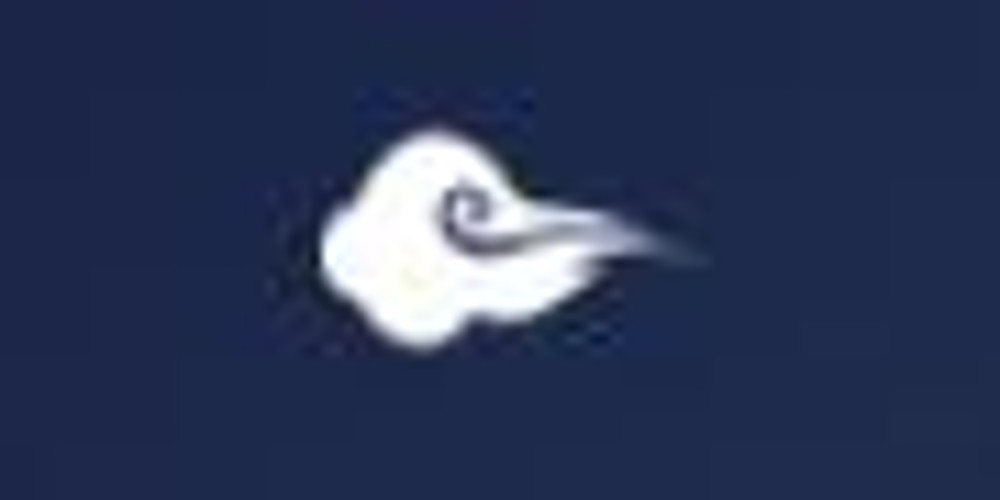 PumpCloud网站logo